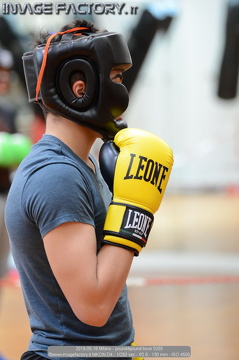 2019-05-16 Milano - pound4pound boxe 0255